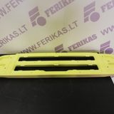 Scania R frontgrill - 1885932